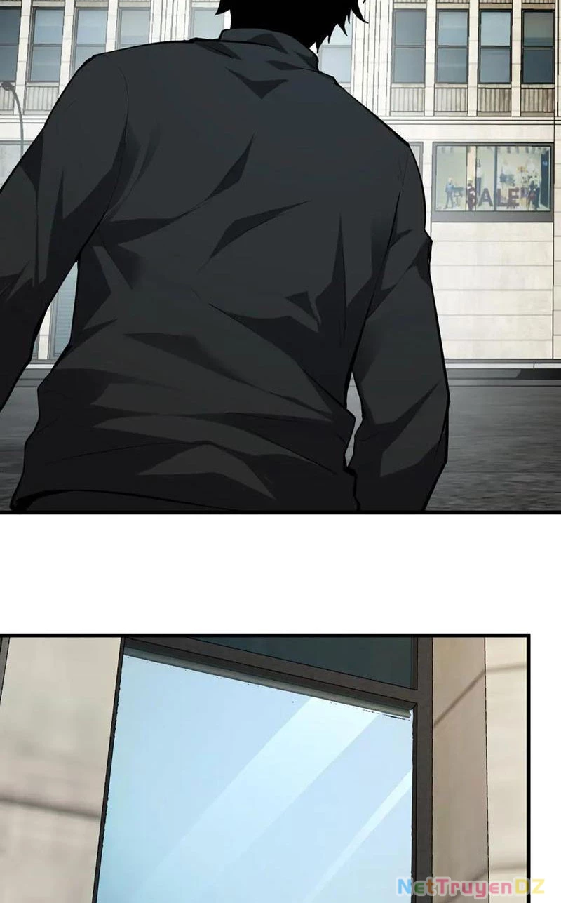 Mạt Nhật Thiên Hạ: Ta, Virus Quân Vương Chapter 22 - Trang 4