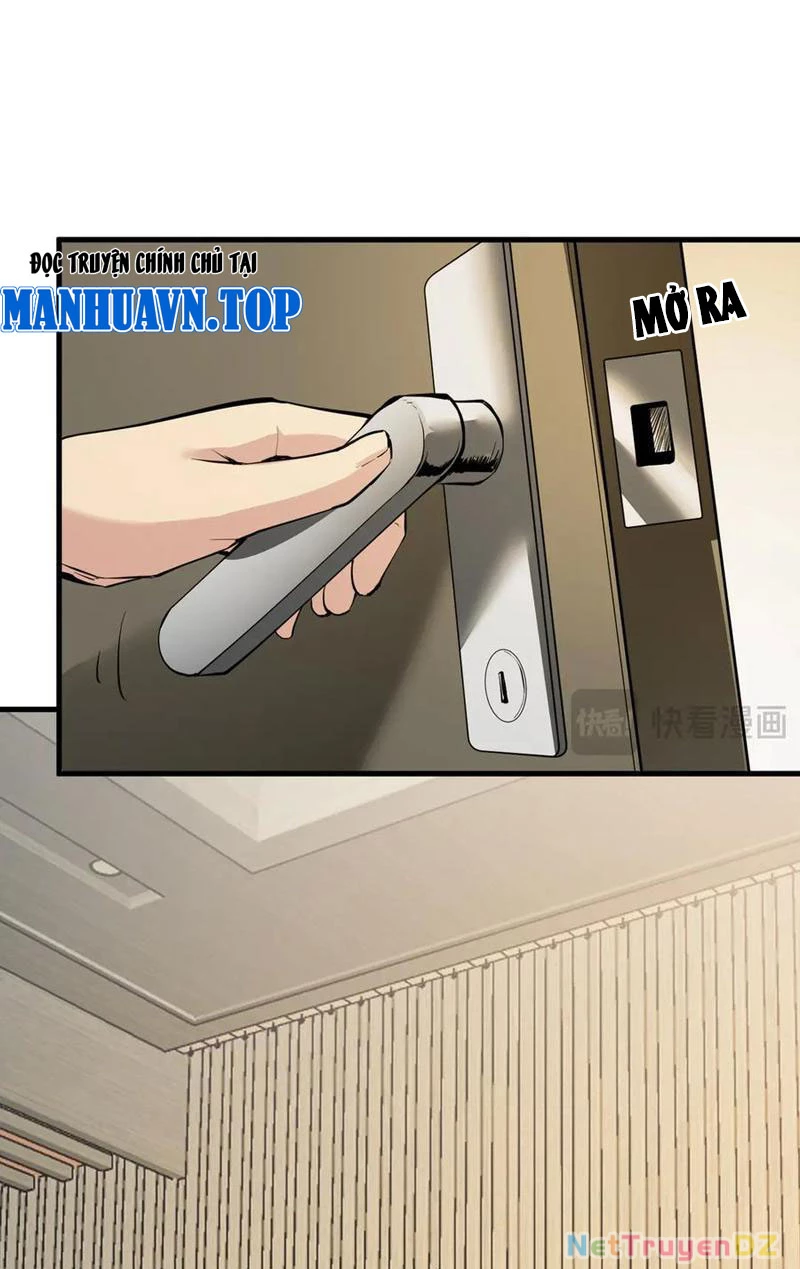 Mạt Nhật Thiên Hạ: Ta, Virus Quân Vương Chapter 22 - Trang 4