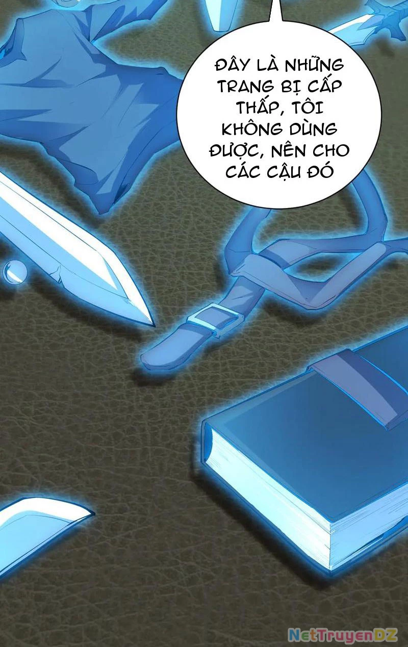 Mạt Nhật Thiên Hạ: Ta, Virus Quân Vương Chapter 22 - Trang 4