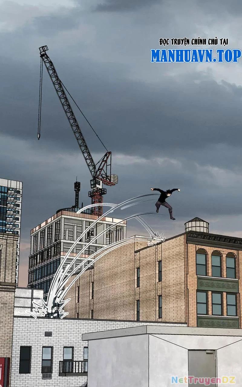 Mạt Nhật Thiên Hạ: Ta, Virus Quân Vương Chapter 22 - Trang 4