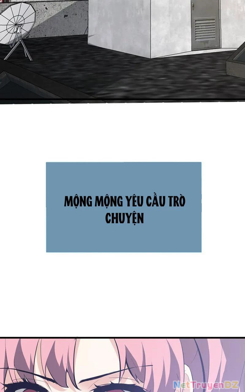 Mạt Nhật Thiên Hạ: Ta, Virus Quân Vương Chapter 22 - Trang 4