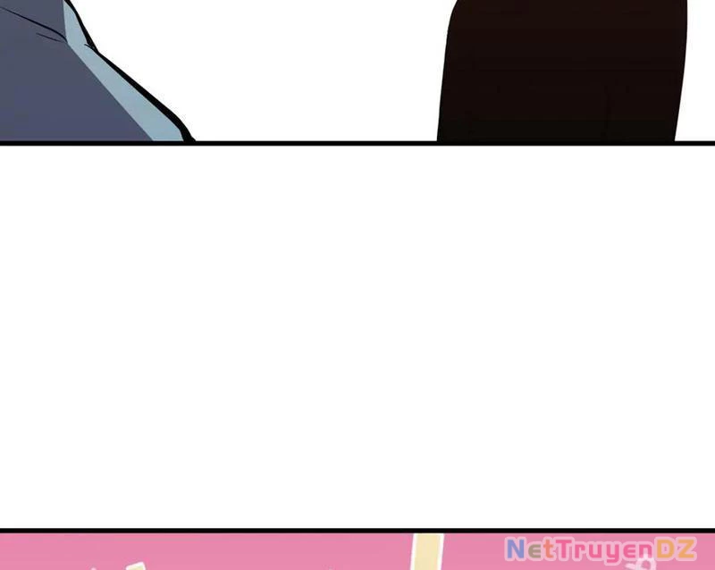 Mạt Nhật Thiên Hạ: Ta, Virus Quân Vương Chapter 22 - Trang 4