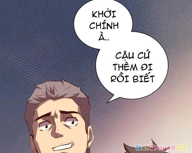 Mạt Nhật Thiên Hạ: Ta, Virus Quân Vương Chapter 22 - Trang 4