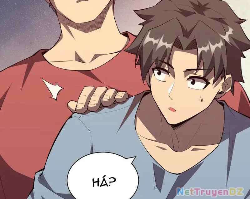 Mạt Nhật Thiên Hạ: Ta, Virus Quân Vương Chapter 22 - Trang 4