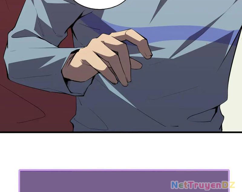 Mạt Nhật Thiên Hạ: Ta, Virus Quân Vương Chapter 22 - Trang 4