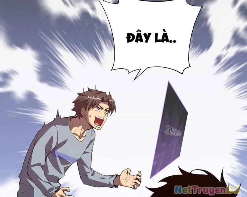 Mạt Nhật Thiên Hạ: Ta, Virus Quân Vương Chapter 22 - Trang 4