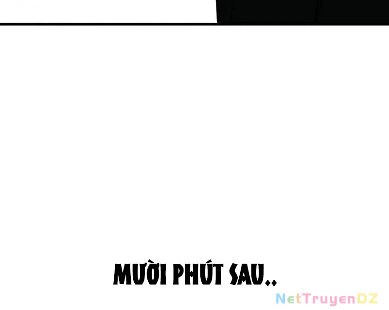 Mạt Nhật Thiên Hạ: Ta, Virus Quân Vương Chapter 22 - Trang 4