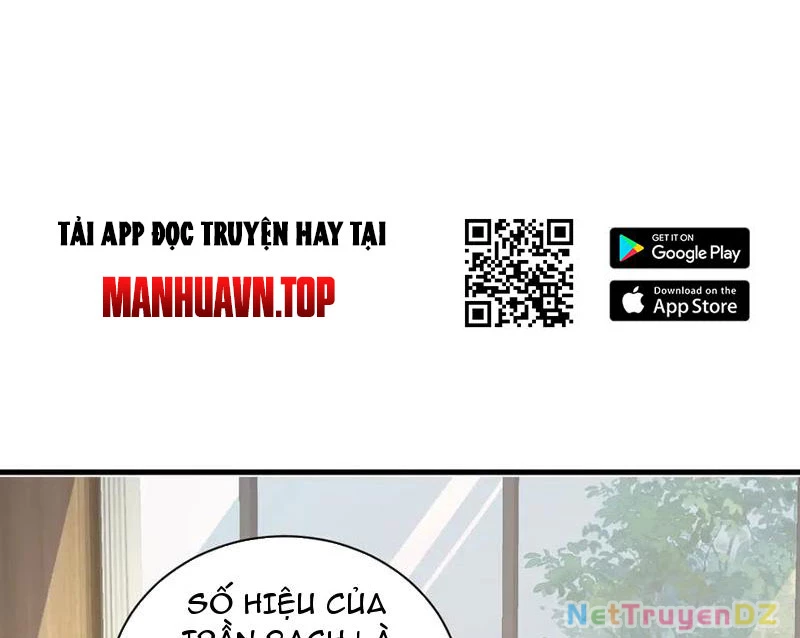 Mạt Nhật Thiên Hạ: Ta, Virus Quân Vương Chapter 22 - Trang 4