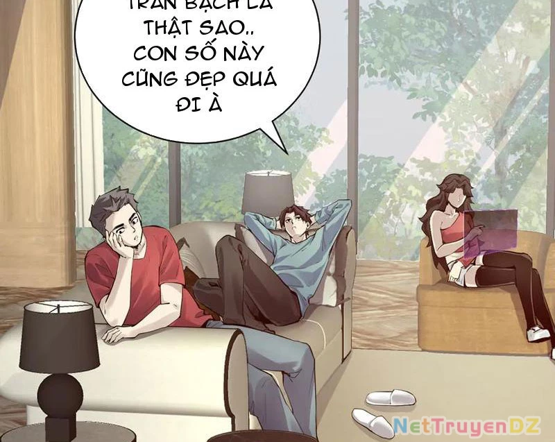 Mạt Nhật Thiên Hạ: Ta, Virus Quân Vương Chapter 22 - Trang 4