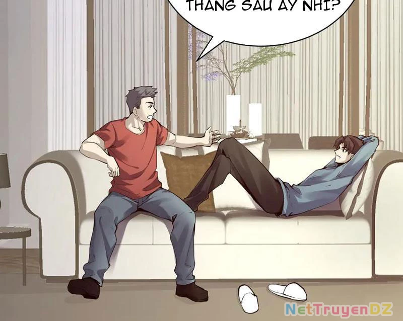 Mạt Nhật Thiên Hạ: Ta, Virus Quân Vương Chapter 22 - Trang 4