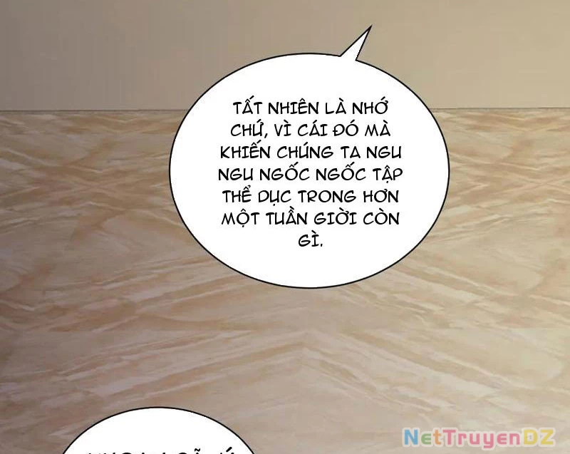 Mạt Nhật Thiên Hạ: Ta, Virus Quân Vương Chapter 22 - Trang 4