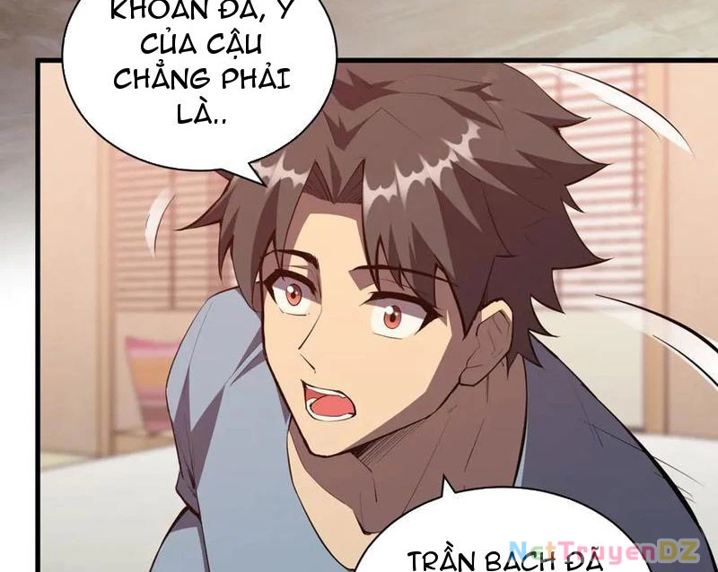 Mạt Nhật Thiên Hạ: Ta, Virus Quân Vương Chapter 22 - Trang 4