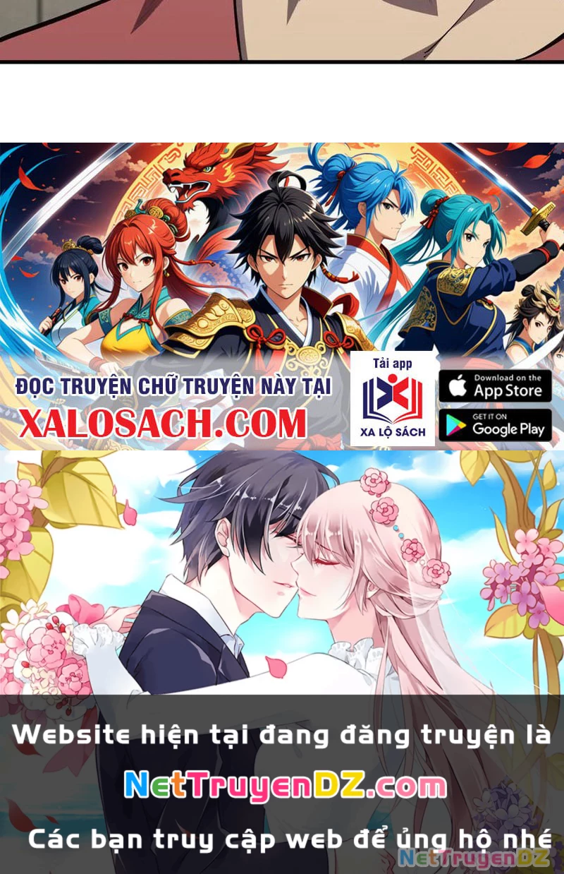 Mạt Nhật Thiên Hạ: Ta, Virus Quân Vương Chapter 22 - Trang 4