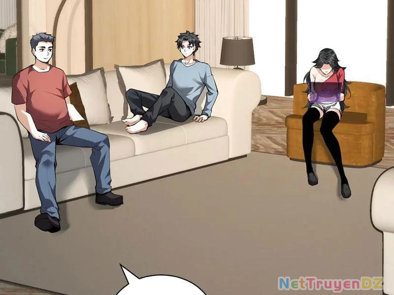 Mạt Nhật Thiên Hạ: Ta, Virus Quân Vương Chapter 23 - Trang 4