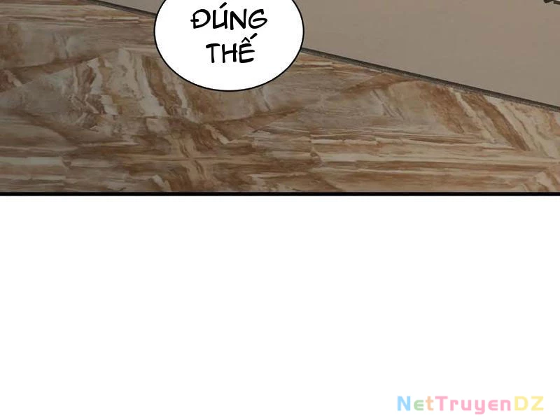 Mạt Nhật Thiên Hạ: Ta, Virus Quân Vương Chapter 23 - Trang 4