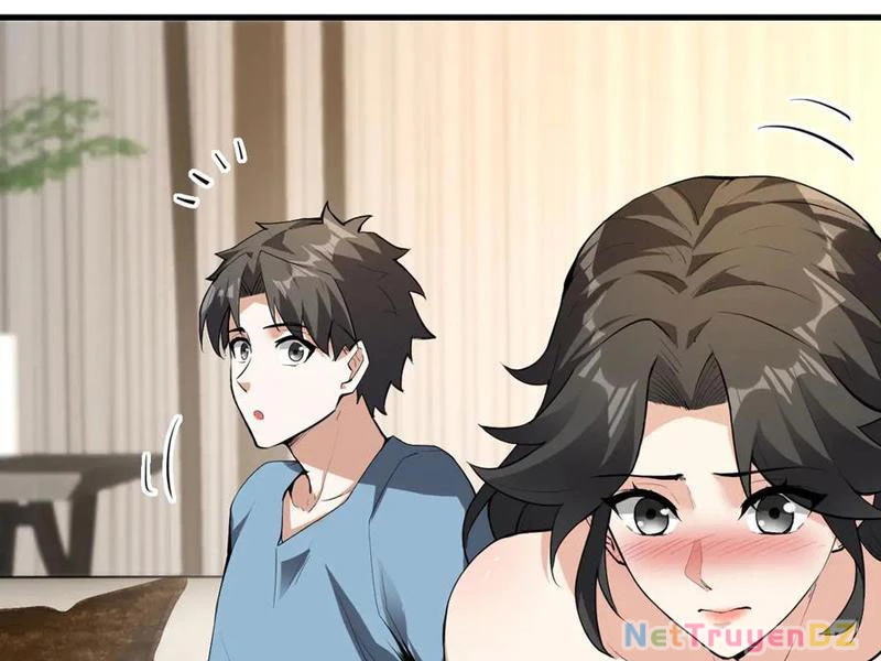 Mạt Nhật Thiên Hạ: Ta, Virus Quân Vương Chapter 23 - Trang 4