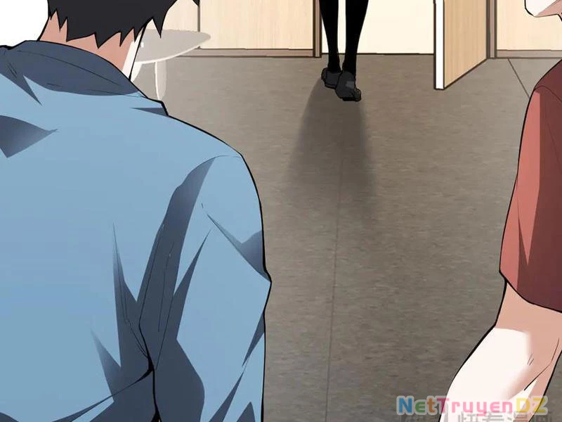 Mạt Nhật Thiên Hạ: Ta, Virus Quân Vương Chapter 23 - Trang 4