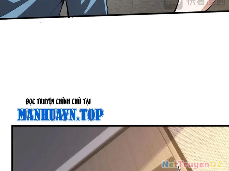 Mạt Nhật Thiên Hạ: Ta, Virus Quân Vương Chapter 23 - Trang 4