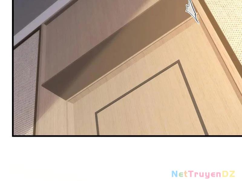 Mạt Nhật Thiên Hạ: Ta, Virus Quân Vương Chapter 23 - Trang 4