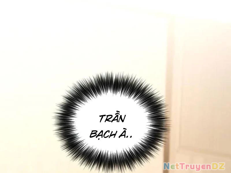 Mạt Nhật Thiên Hạ: Ta, Virus Quân Vương Chapter 23 - Trang 4