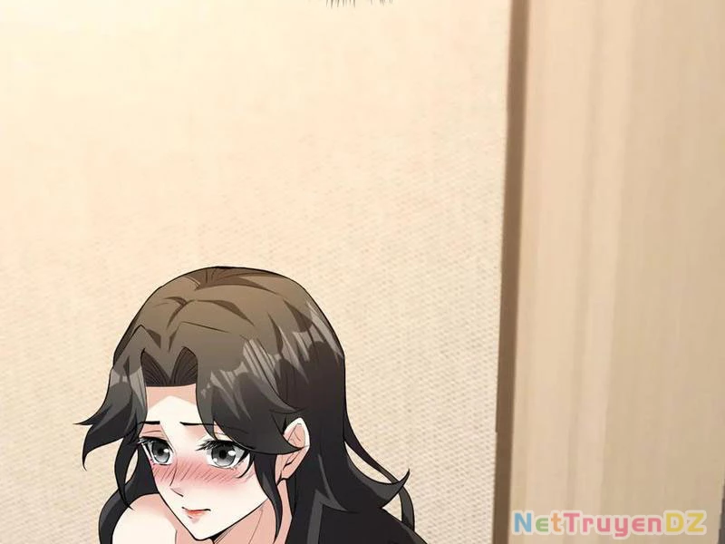 Mạt Nhật Thiên Hạ: Ta, Virus Quân Vương Chapter 23 - Trang 4