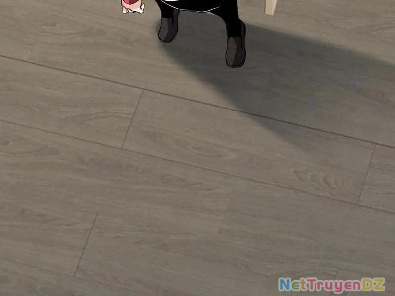 Mạt Nhật Thiên Hạ: Ta, Virus Quân Vương Chapter 23 - Trang 4