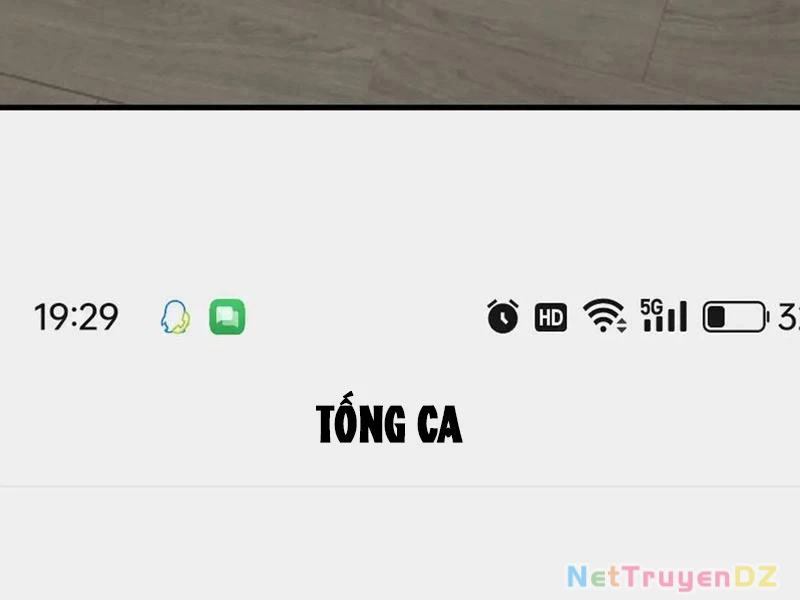 Mạt Nhật Thiên Hạ: Ta, Virus Quân Vương Chapter 23 - Trang 4