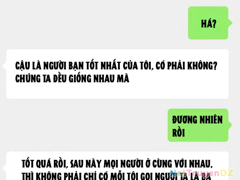 Mạt Nhật Thiên Hạ: Ta, Virus Quân Vương Chapter 23 - Trang 4