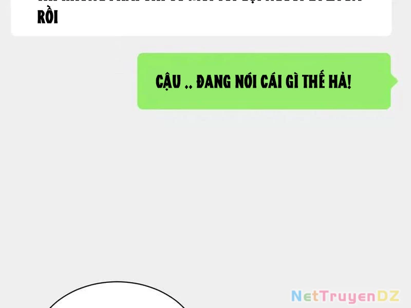 Mạt Nhật Thiên Hạ: Ta, Virus Quân Vương Chapter 23 - Trang 4