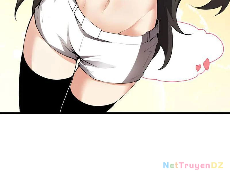 Mạt Nhật Thiên Hạ: Ta, Virus Quân Vương Chapter 23 - Trang 4