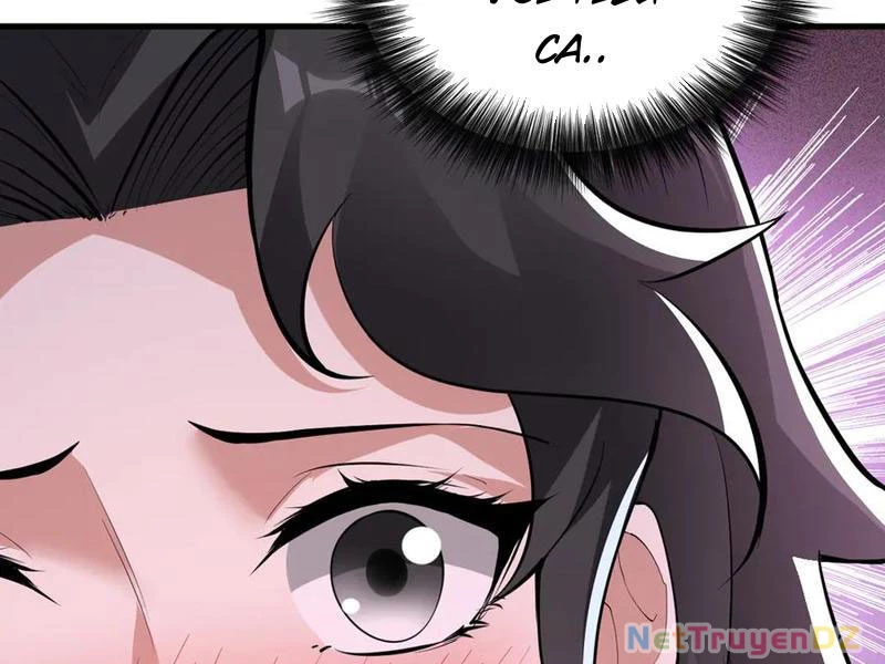 Mạt Nhật Thiên Hạ: Ta, Virus Quân Vương Chapter 23 - Trang 4