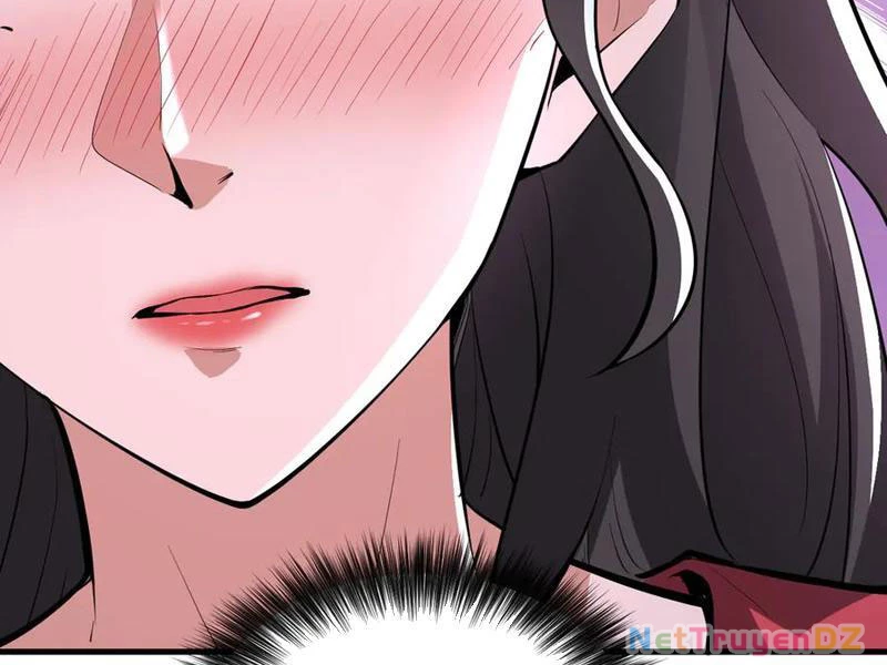 Mạt Nhật Thiên Hạ: Ta, Virus Quân Vương Chapter 23 - Trang 4