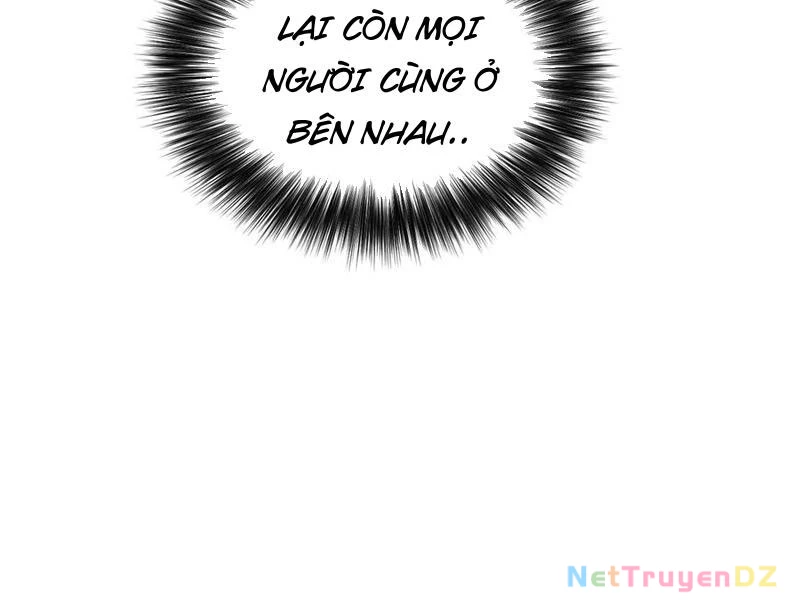 Mạt Nhật Thiên Hạ: Ta, Virus Quân Vương Chapter 23 - Trang 4