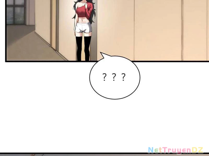 Mạt Nhật Thiên Hạ: Ta, Virus Quân Vương Chapter 23 - Trang 4