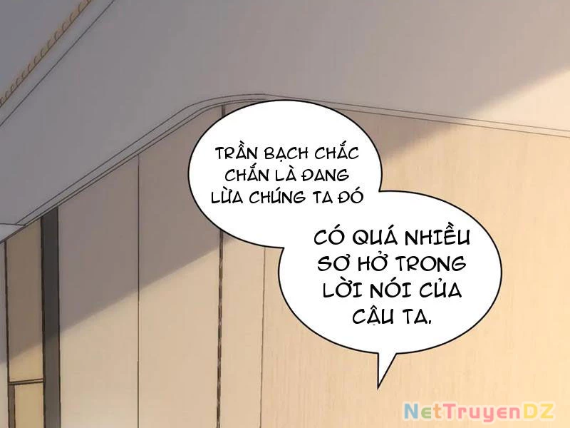 Mạt Nhật Thiên Hạ: Ta, Virus Quân Vương Chapter 23 - Trang 4