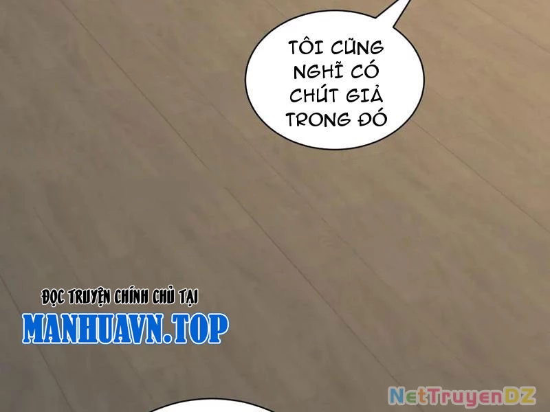 Mạt Nhật Thiên Hạ: Ta, Virus Quân Vương Chapter 23 - Trang 4