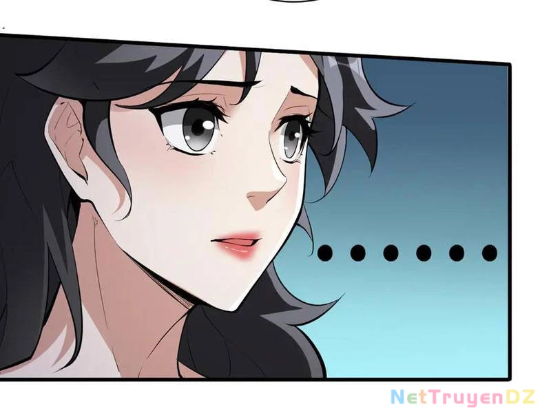 Mạt Nhật Thiên Hạ: Ta, Virus Quân Vương Chapter 23 - Trang 4