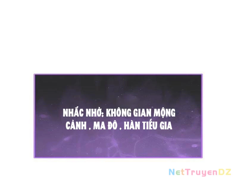 Mạt Nhật Thiên Hạ: Ta, Virus Quân Vương Chapter 23 - Trang 4