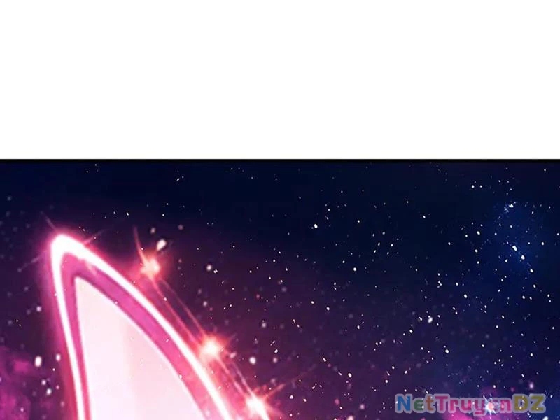 Mạt Nhật Thiên Hạ: Ta, Virus Quân Vương Chapter 23 - Trang 4