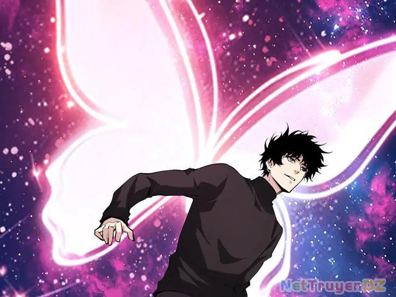 Mạt Nhật Thiên Hạ: Ta, Virus Quân Vương Chapter 23 - Trang 4