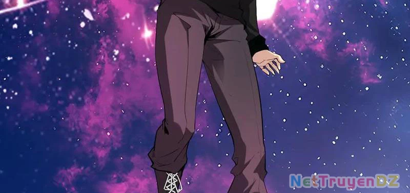 Mạt Nhật Thiên Hạ: Ta, Virus Quân Vương Chapter 23 - Trang 4