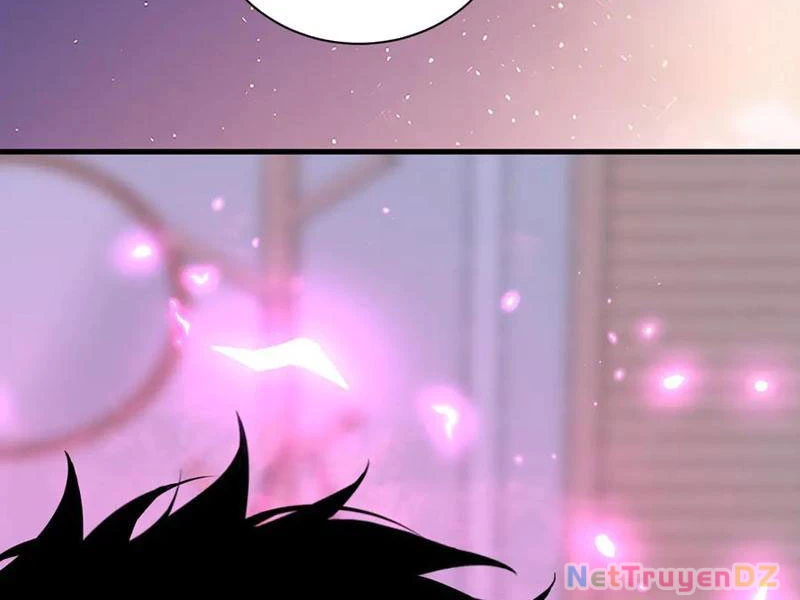 Mạt Nhật Thiên Hạ: Ta, Virus Quân Vương Chapter 23 - Trang 4