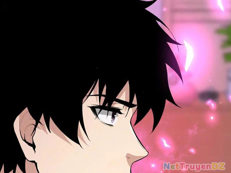 Mạt Nhật Thiên Hạ: Ta, Virus Quân Vương Chapter 23 - Trang 4