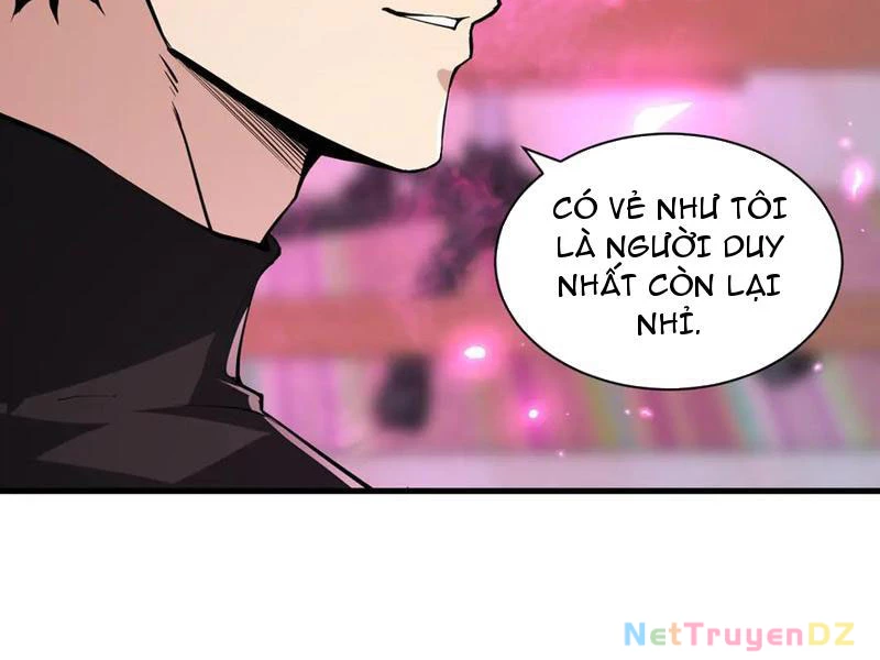 Mạt Nhật Thiên Hạ: Ta, Virus Quân Vương Chapter 23 - Trang 4