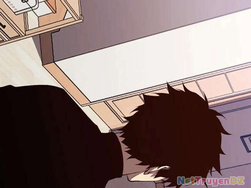 Mạt Nhật Thiên Hạ: Ta, Virus Quân Vương Chapter 23 - Trang 4