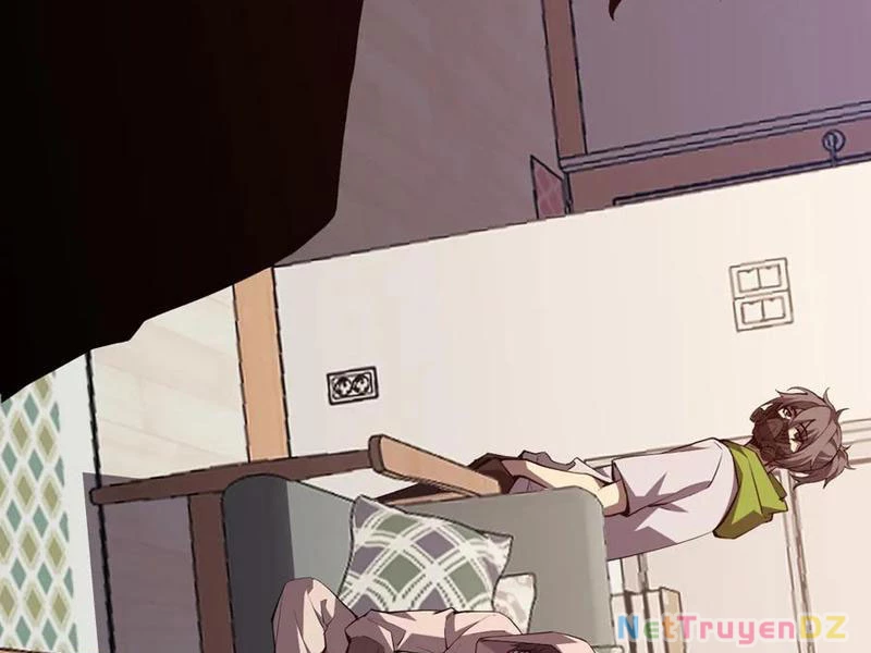 Mạt Nhật Thiên Hạ: Ta, Virus Quân Vương Chapter 23 - Trang 4