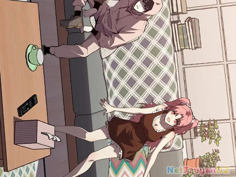 Mạt Nhật Thiên Hạ: Ta, Virus Quân Vương Chapter 23 - Trang 4