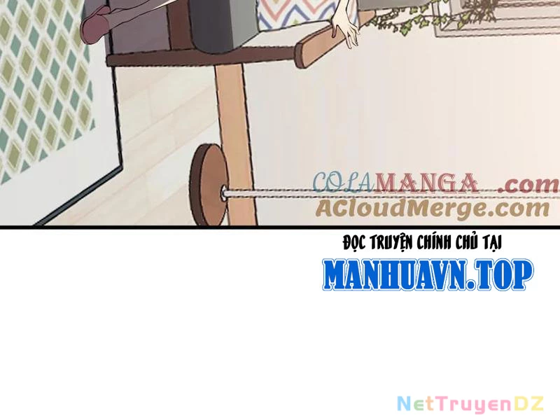 Mạt Nhật Thiên Hạ: Ta, Virus Quân Vương Chapter 23 - Trang 4