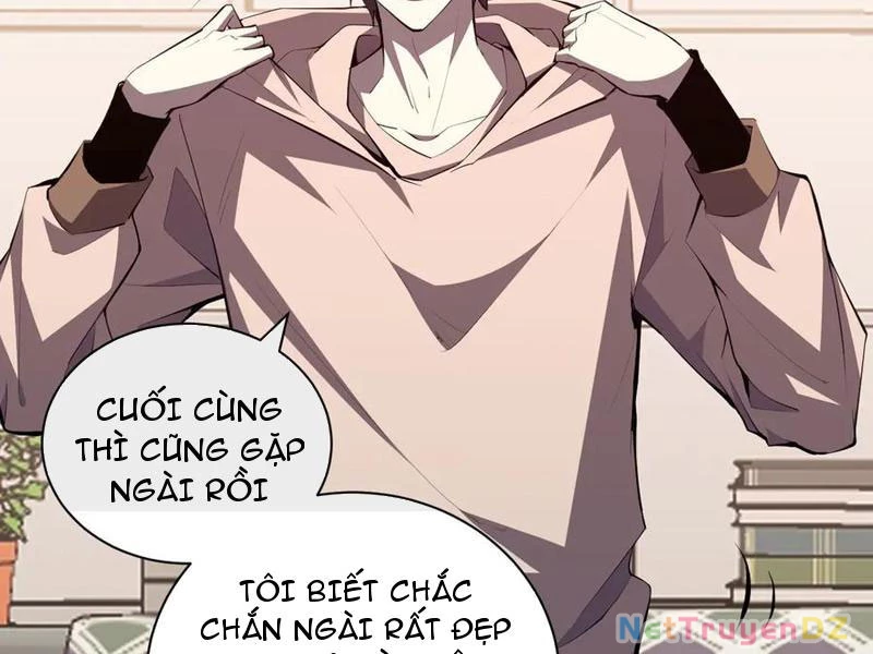 Mạt Nhật Thiên Hạ: Ta, Virus Quân Vương Chapter 23 - Trang 4