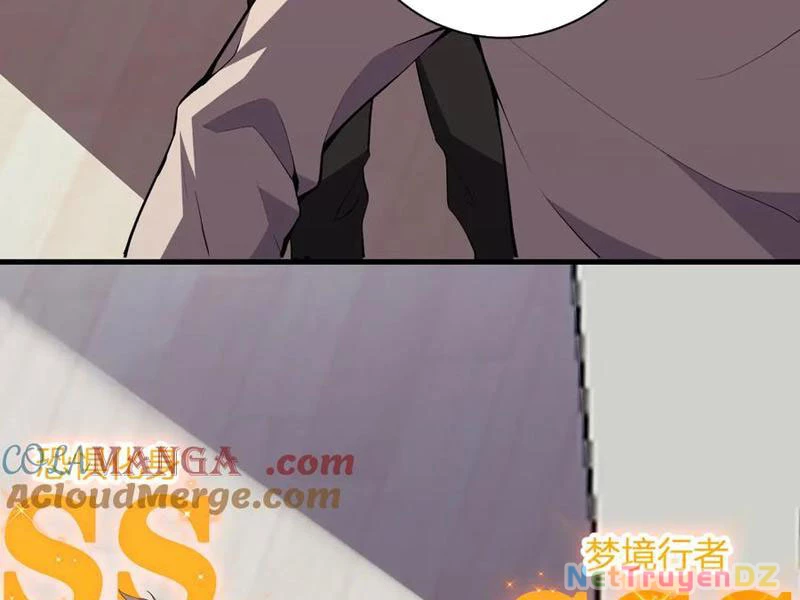 Mạt Nhật Thiên Hạ: Ta, Virus Quân Vương Chapter 23 - Trang 4